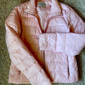 Ann Taylor Loft Jacket